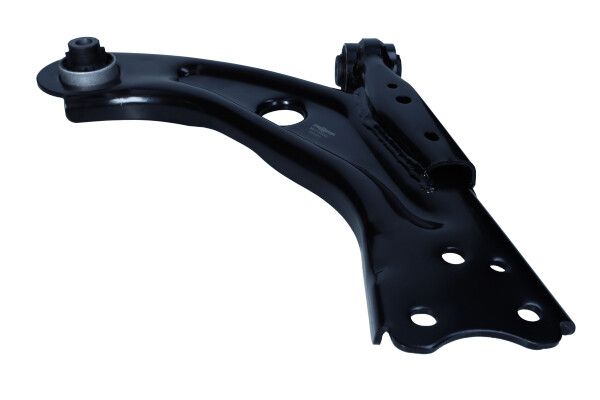 MAXGEAR 72-6055 Control/trailing arm, wheel suspension