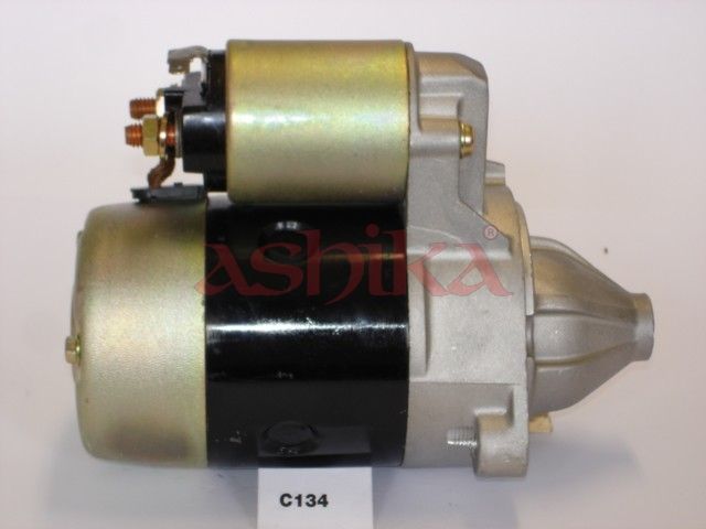 ASHIKA 003-C134 Starter