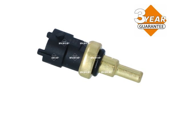 NRF 727041 Sensor, coolant temperature
