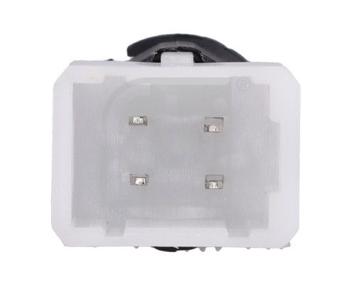 Stop Light Switch-2