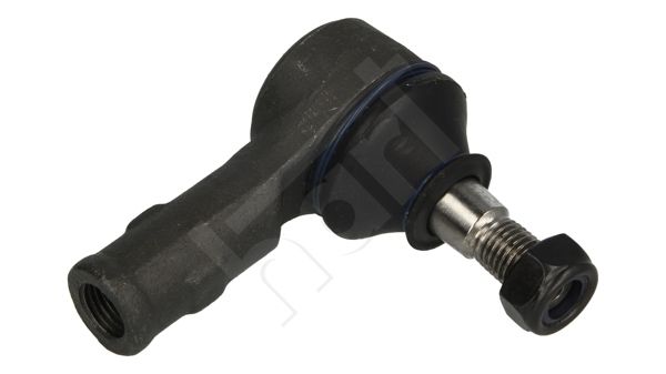 skersinės vairo trauklės galas-1