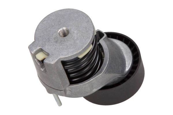 MAXGEAR 54-1149 Belt tensioner, v-ribbed belt