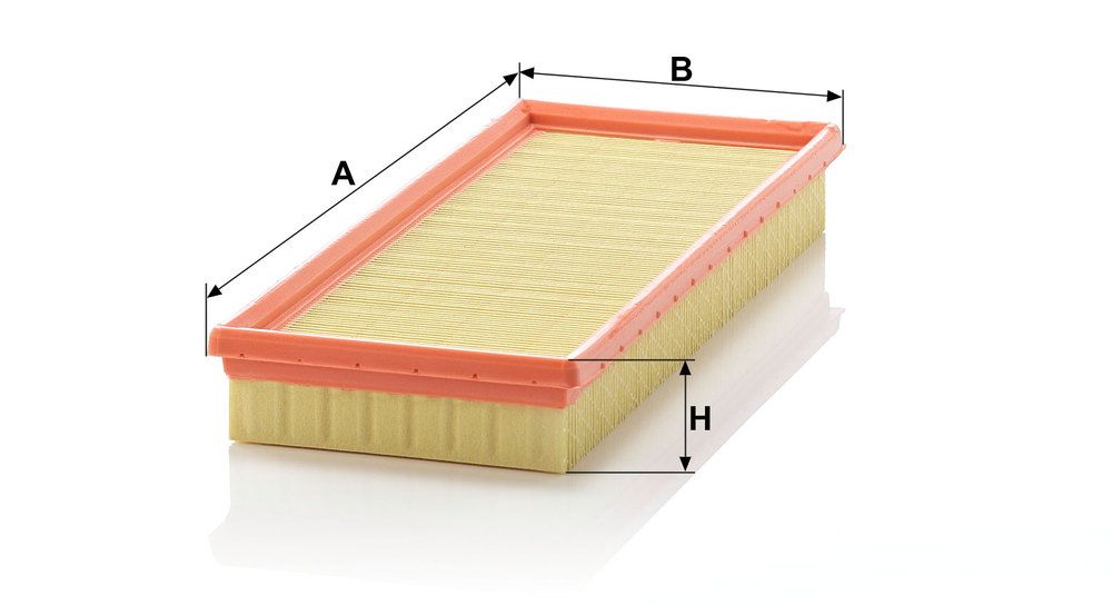 Air Filter-3