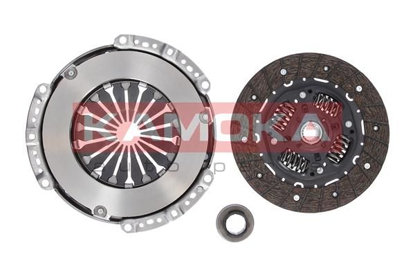 KAMOKA KC027 Clutch kit