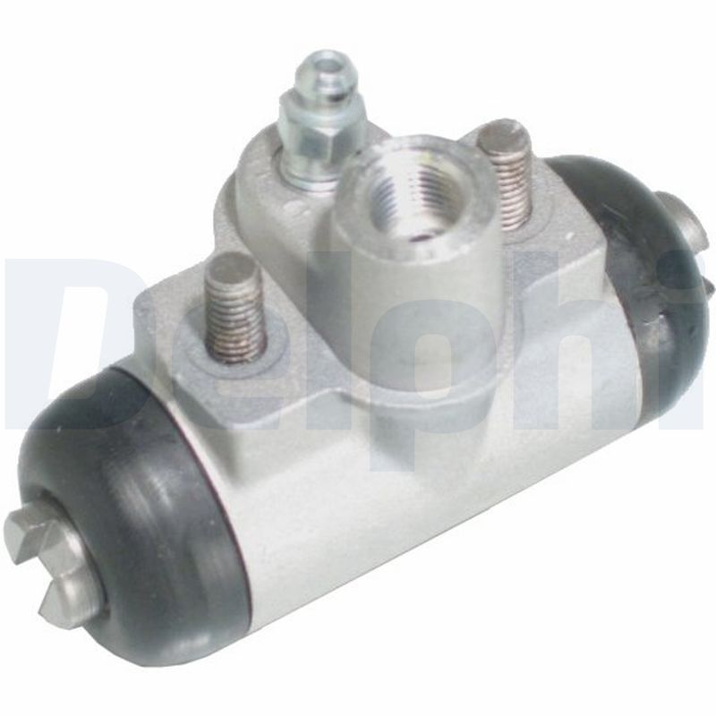 DELPHI LW60120 Wheel brake cylinder