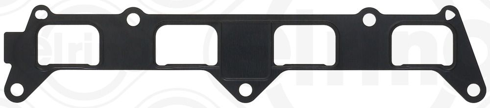 ELRING 151.140 Gasket, intake manifold