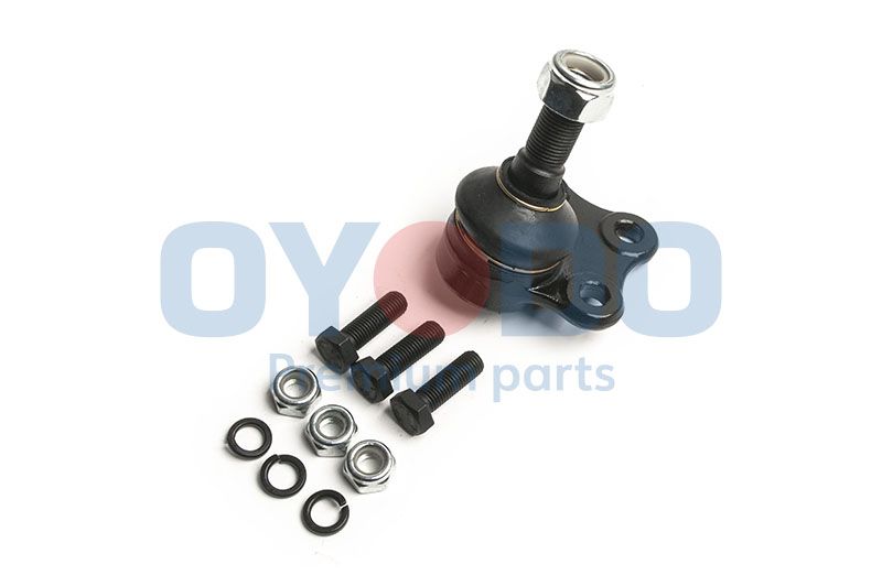 OYODO 10Z9102-OYO Ball joint