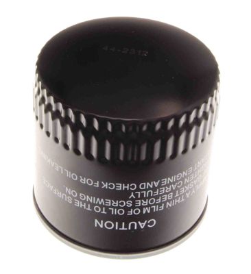 Oil Filter-1
