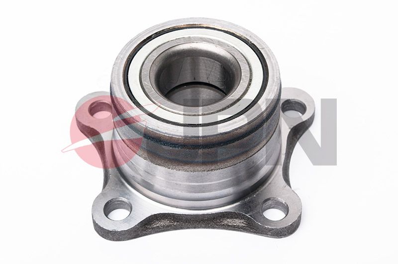JPN 20L2026-JPN Wheel bearing kit