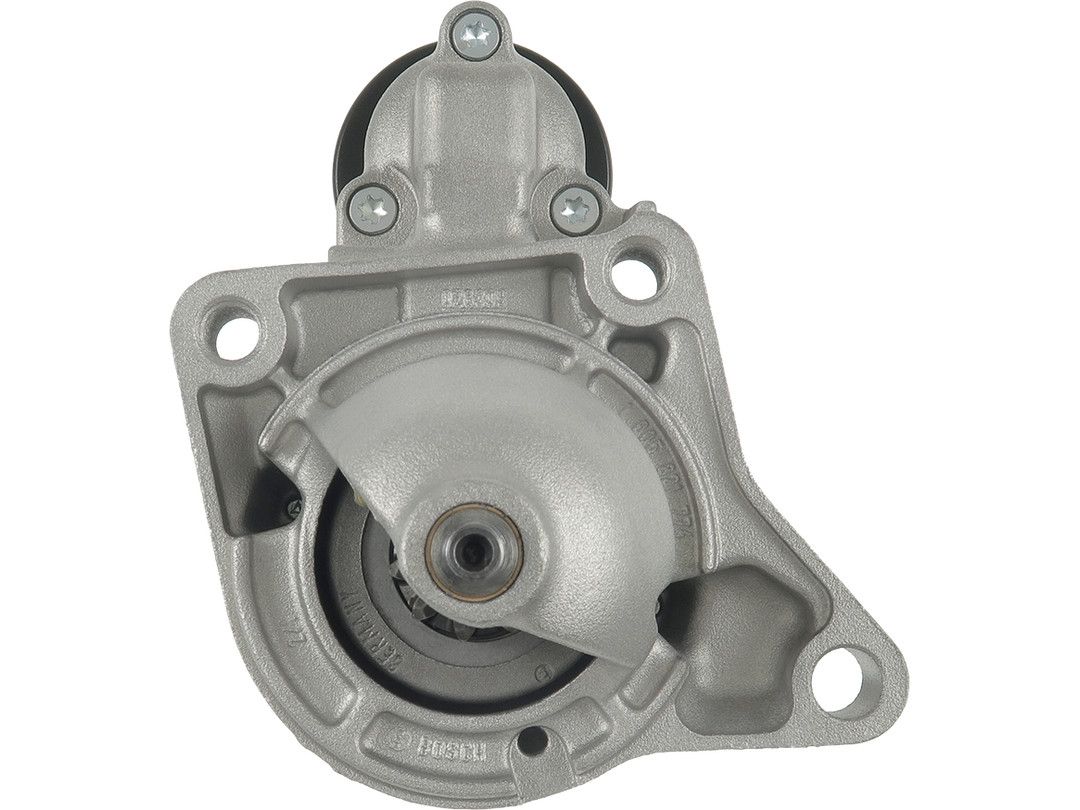 AS-PL S0124PR Starter