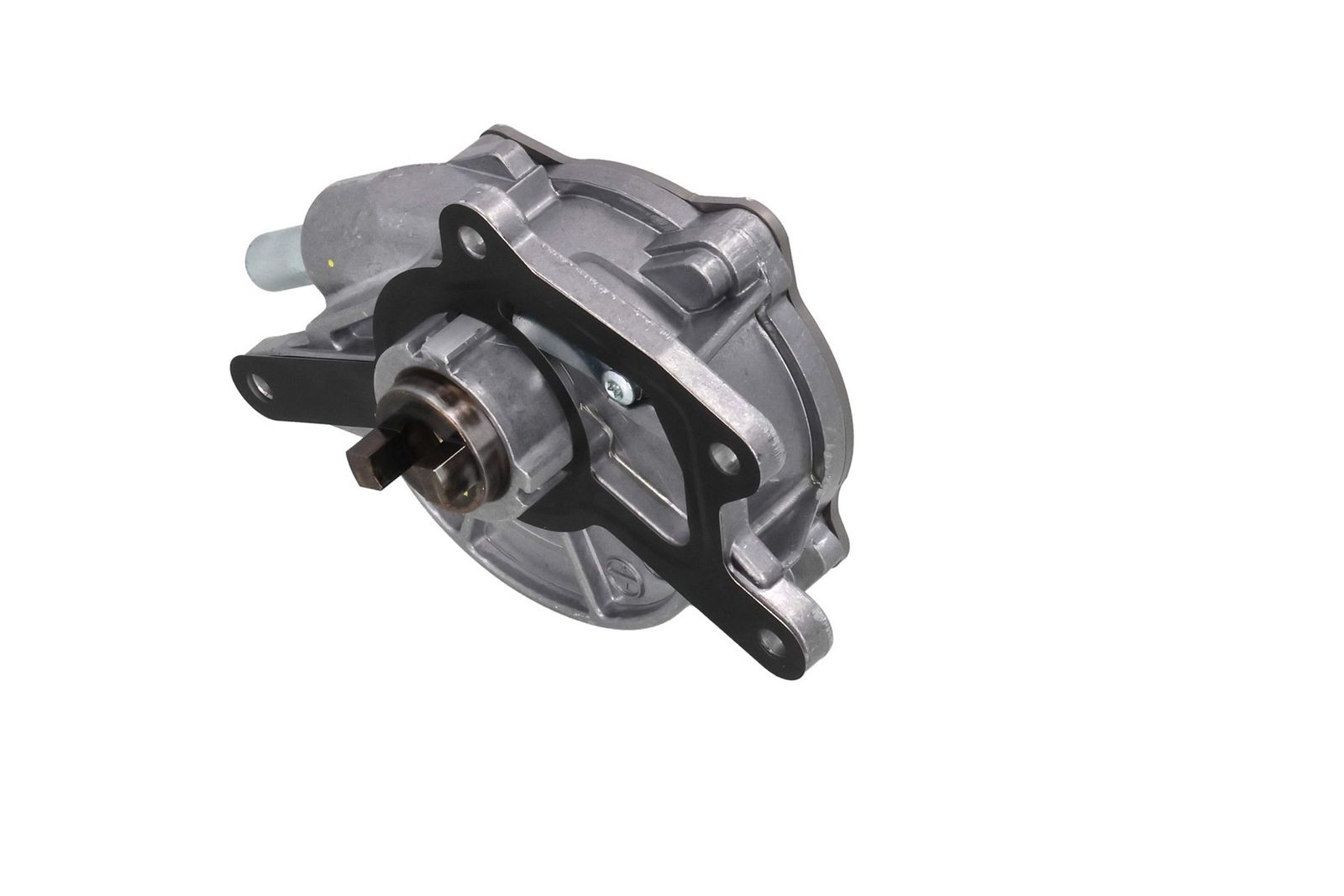Vacuum Pump, braking system-2