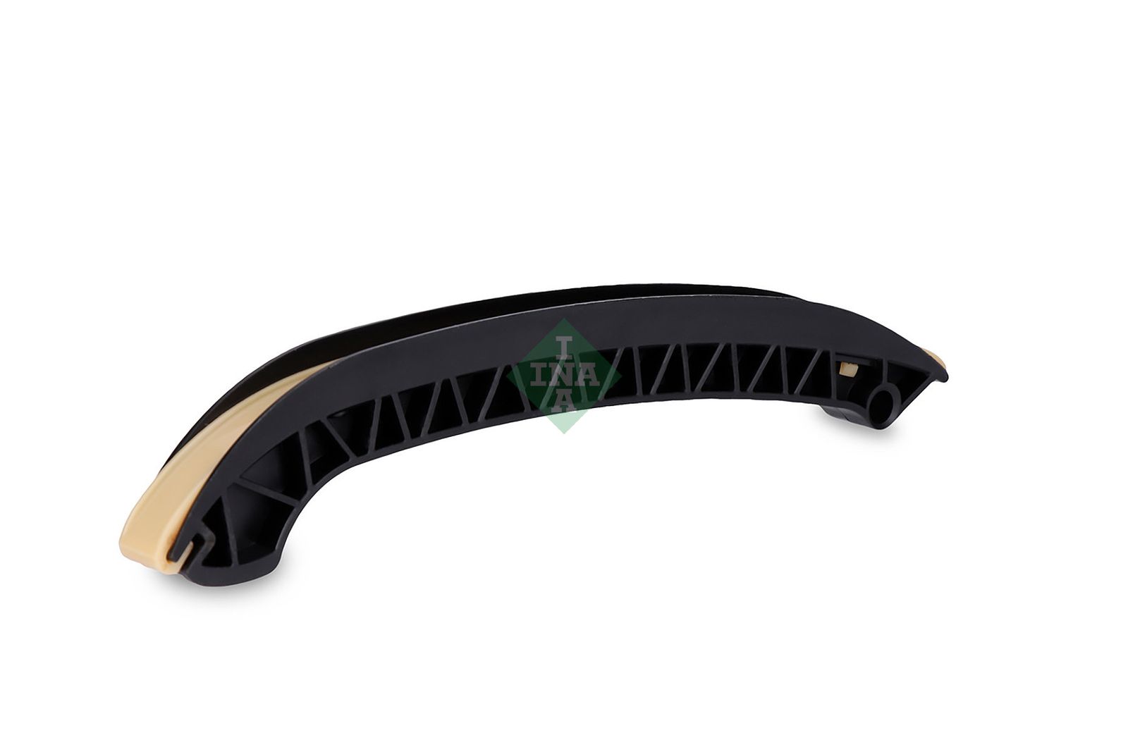 SCHAEFFLER INA 555 0050 10 Tensioner guide, timing chain