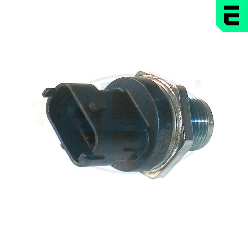 ERA 550949A Sensor, fuel pressure