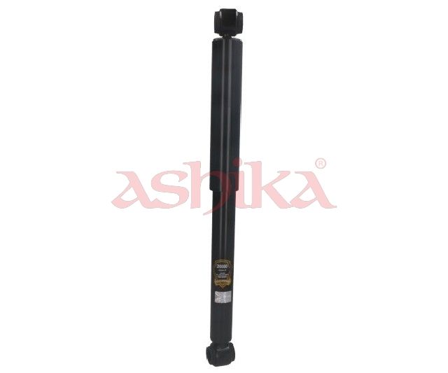 ASHIKA MA-20080 Shock absorber