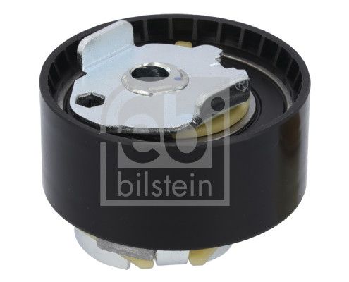 FEBI BILSTEIN 49559 Tensioner pulley, timing belt