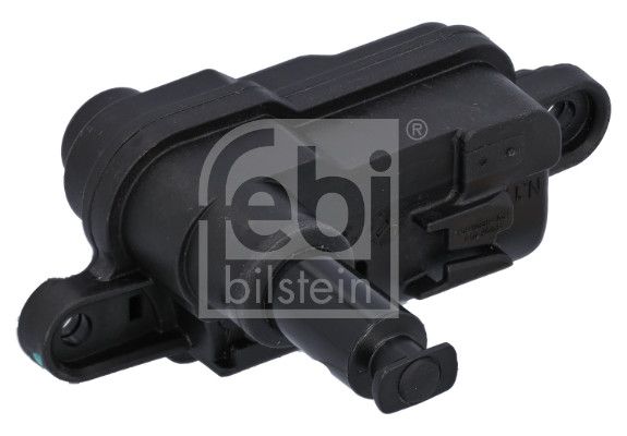 FEBI BILSTEIN 1005892 Actuator, fuel filler flap