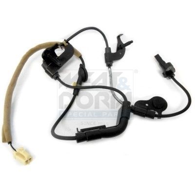 MEAT & DORIA 90578 Sensor, wheel speed