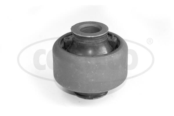 CORTECO 49398137 Mounting, control/trailing arm