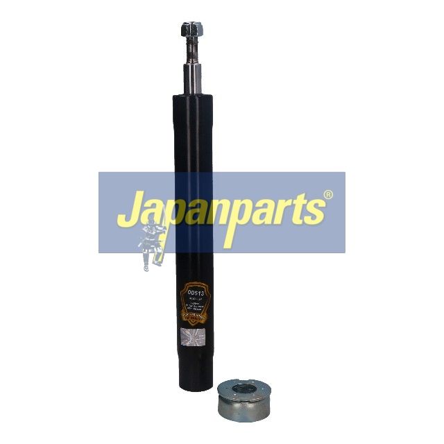 JAPANPARTS MM-00513 Shock absorber