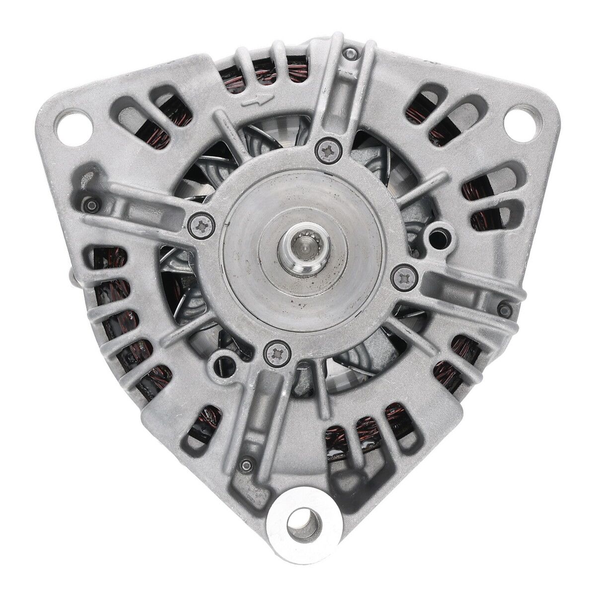 VALEO 202049 Alternator