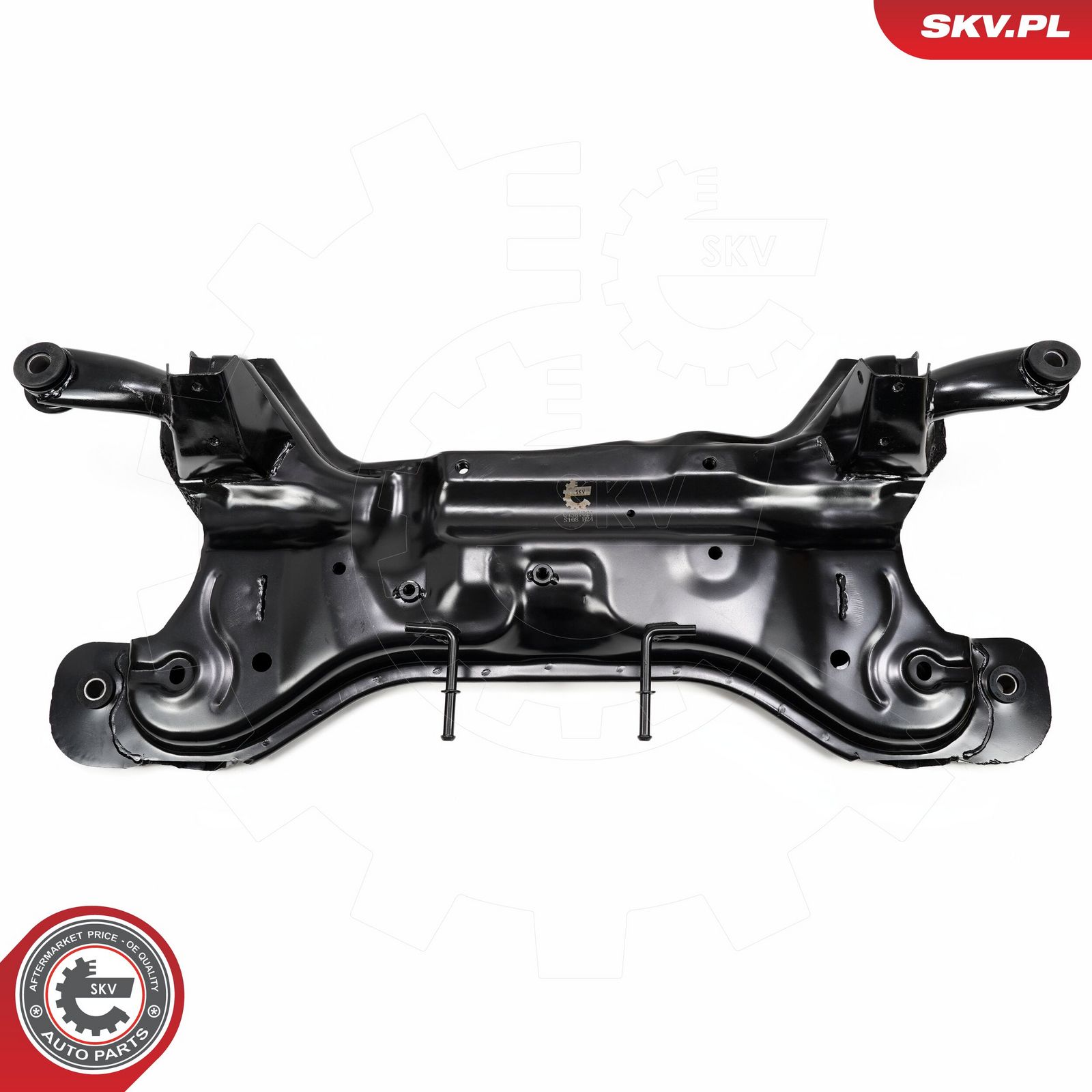 ESEN SKV 64SKV021 Support frame/subframe