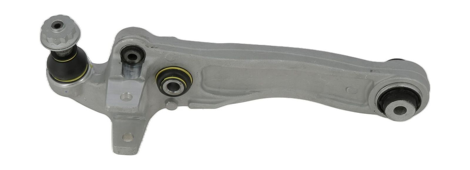MONROE L16J56 Control/trailing arm, wheel suspension