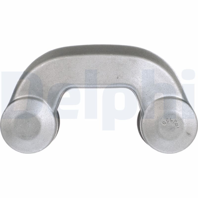 Link/Coupling Rod, stabiliser bar-2