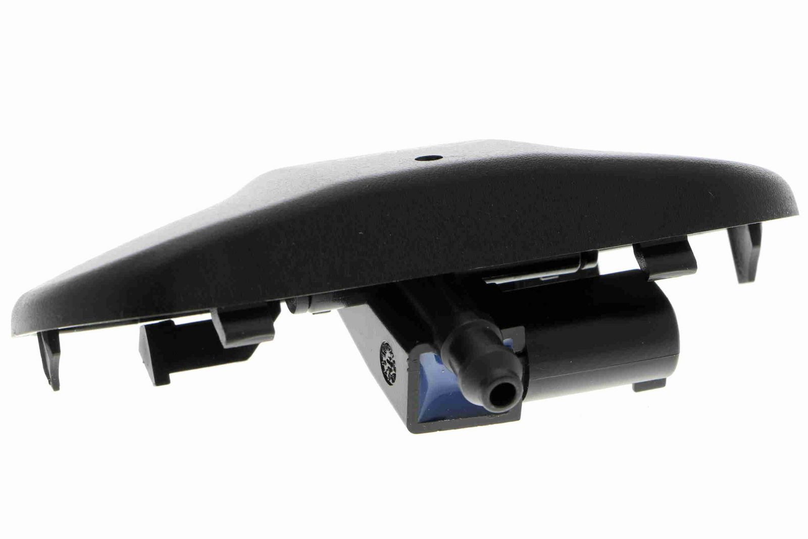 VEMO V10-08-0319 Washer fluid jet, window cleaning