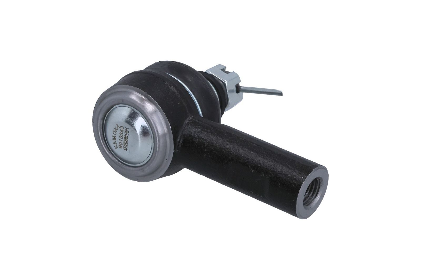KAMOKA 9010343 Tie rod end