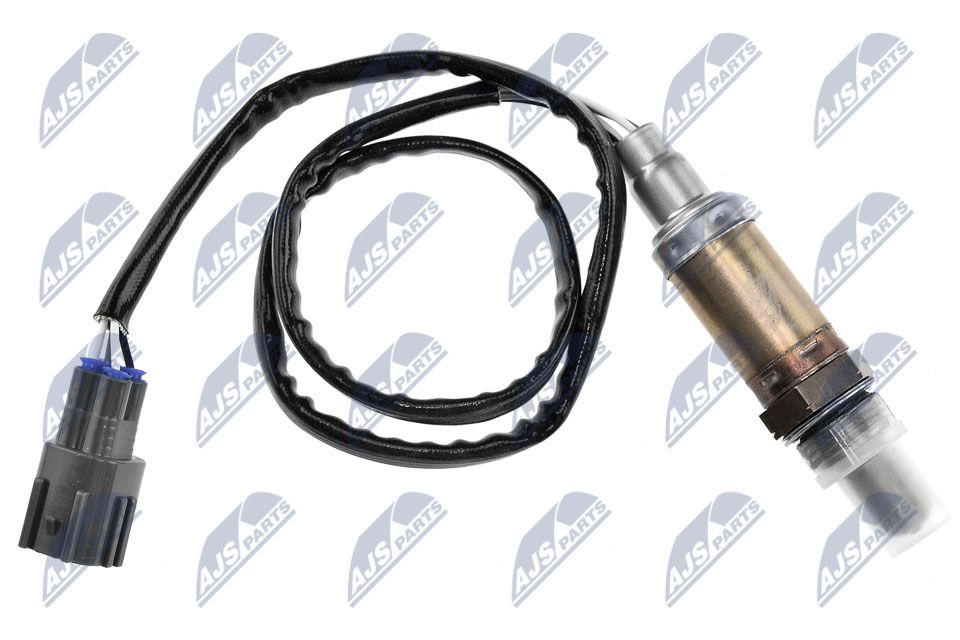 NTY ESL-TY-025 Oxygen sensor