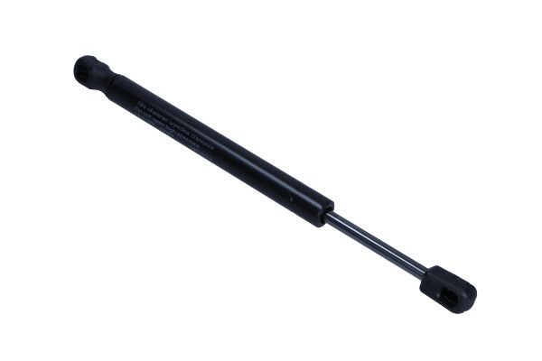MAXGEAR 12-2169 Gas spring, bonnet