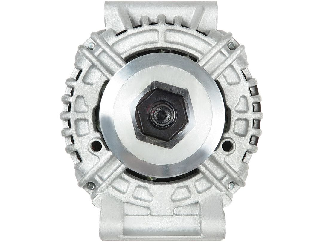 AS-PL A0044 Alternator