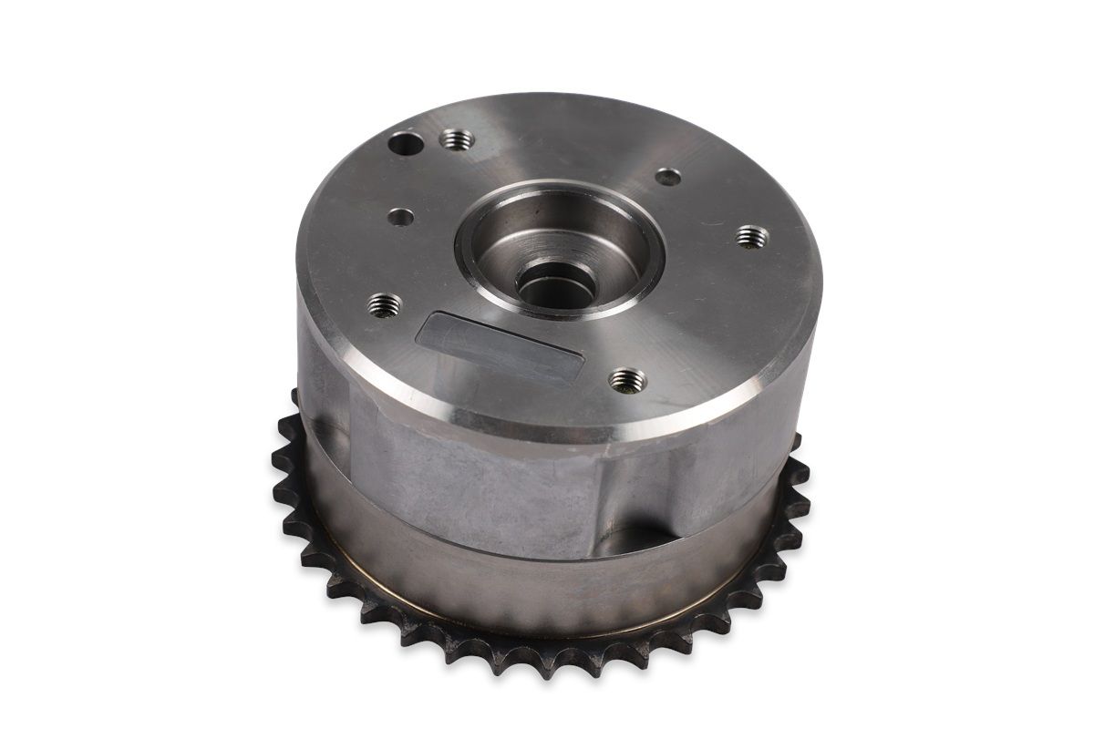 Camshaft Adjuster-1