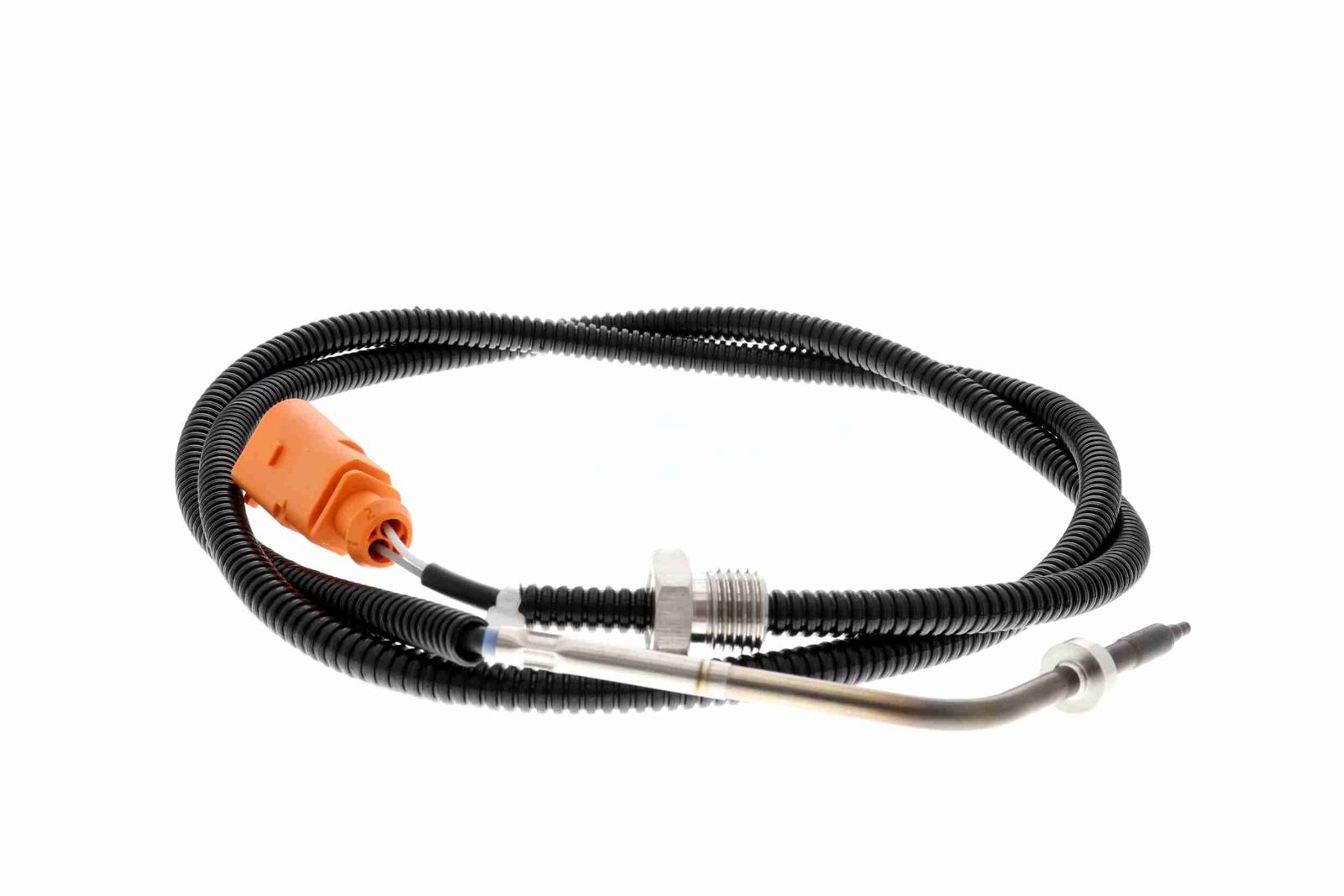 Sensor, exhaust gas temperature-7