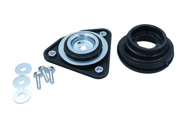 MAXGEAR 72-4603 Repair kit, suspension strut support mount