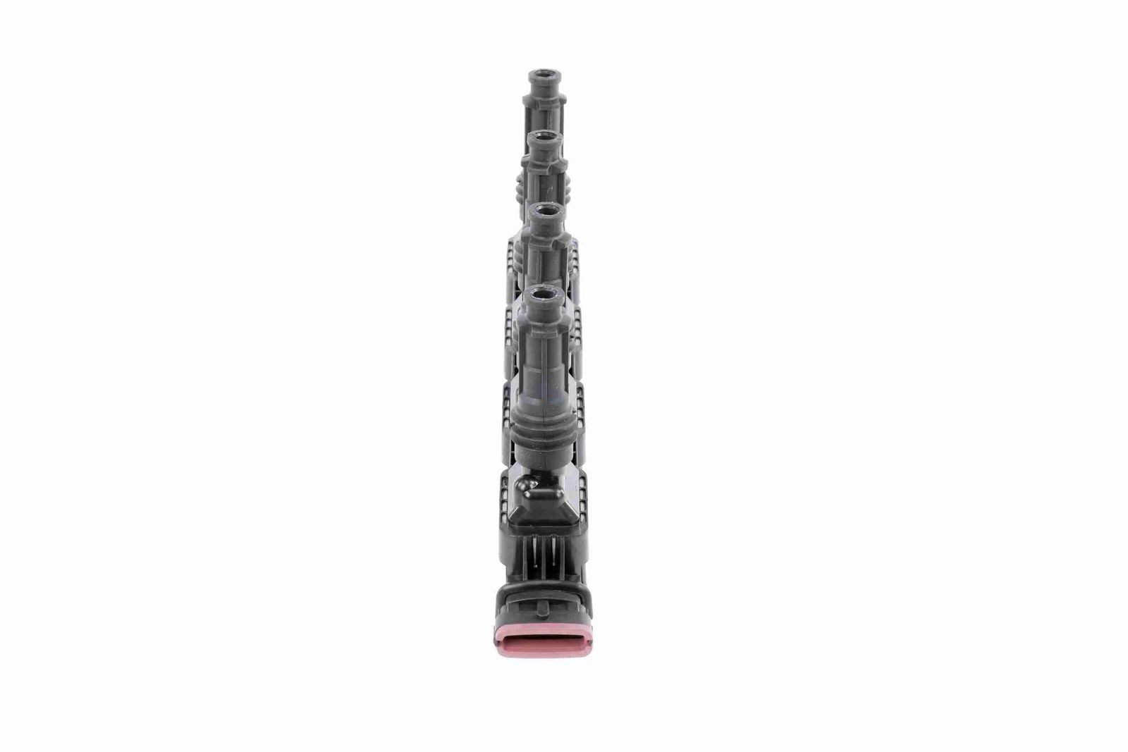 Ignition Coil-8
