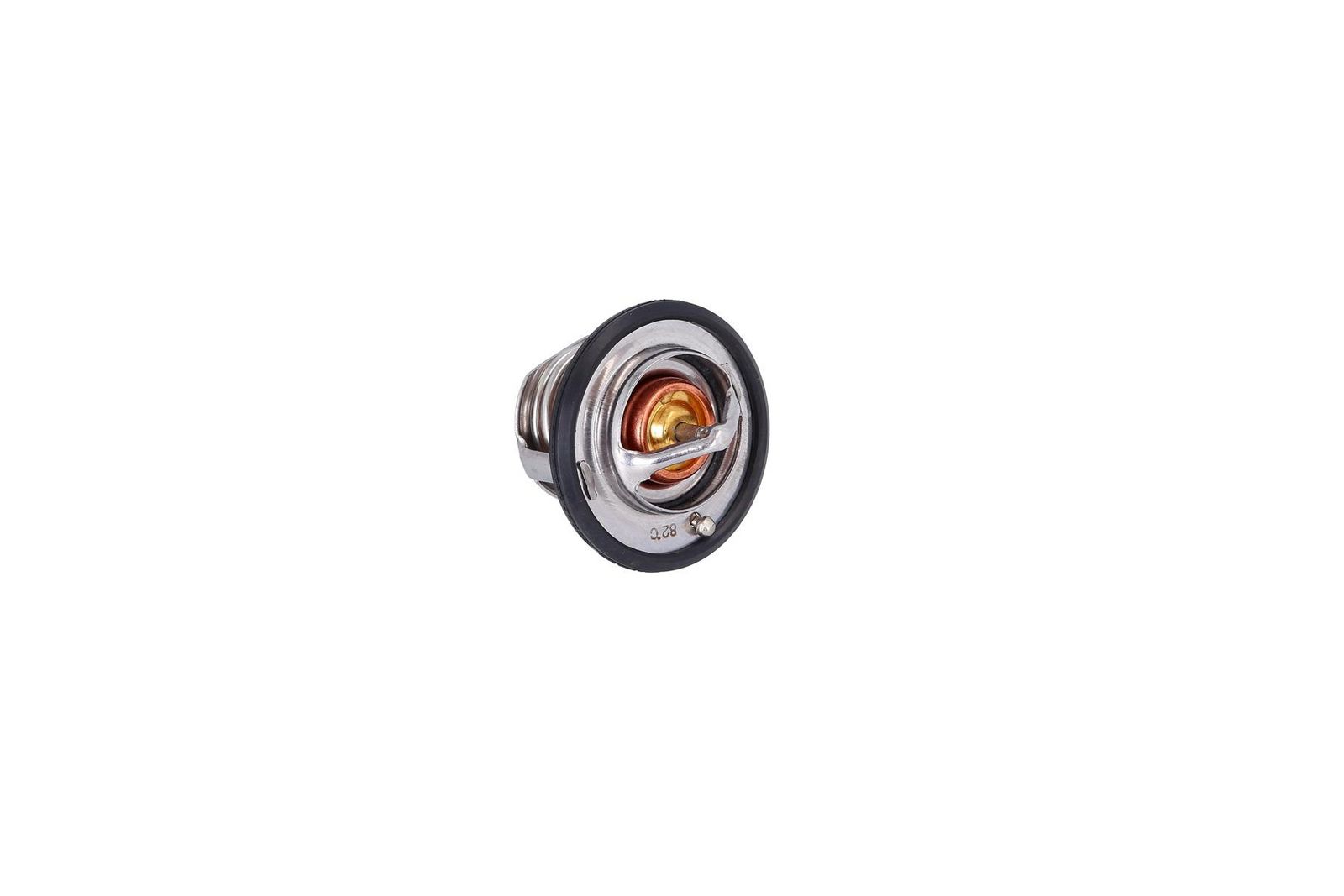 KAMOKA 7710197 Thermostat, coolant