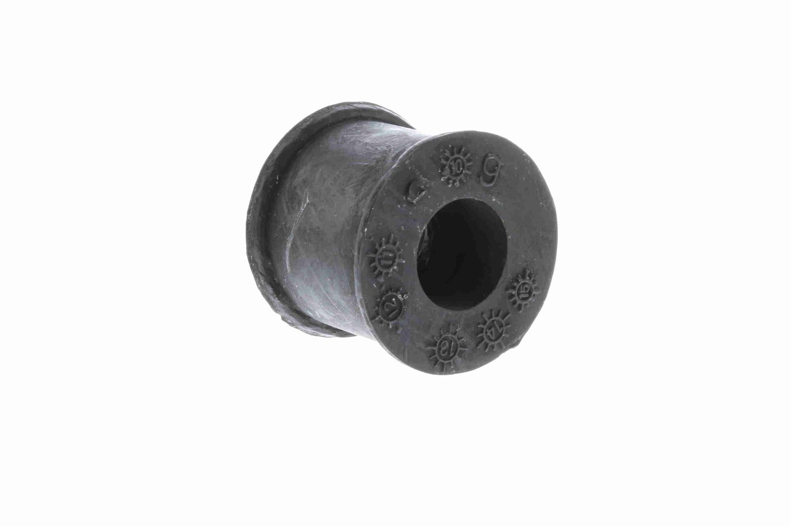 VAICO V10-1481 Mounting, stabiliser bar