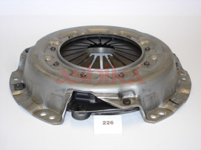 ASHIKA 70-02-226 Clutch pressure plate