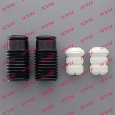 KYB 913117 Dust protection kit, shock absorber