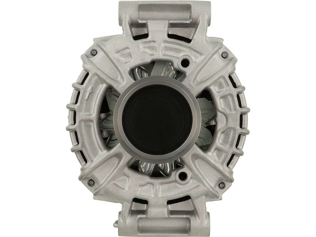 AS-PL A0566(SEG) Alternator