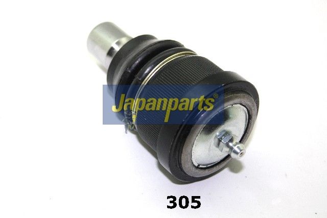 Ball Joint-1