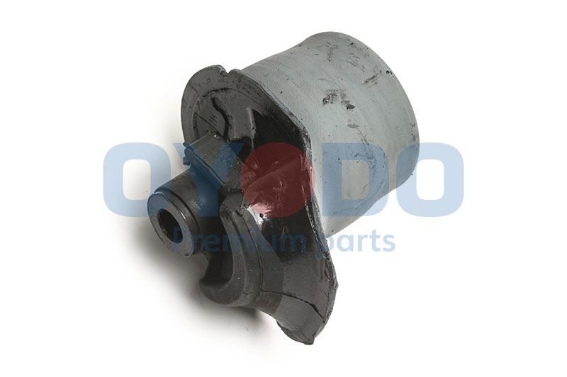 OYODO 50Z2000A-OYO Bushing, axle beam