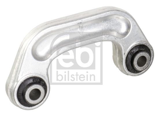 FEBI BILSTEIN 27867 Link/coupling rod, stabiliser bar
