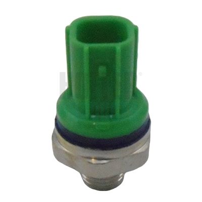 Knock Sensor