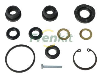 FRENKIT 122019 Repair kit, brake master cylinder