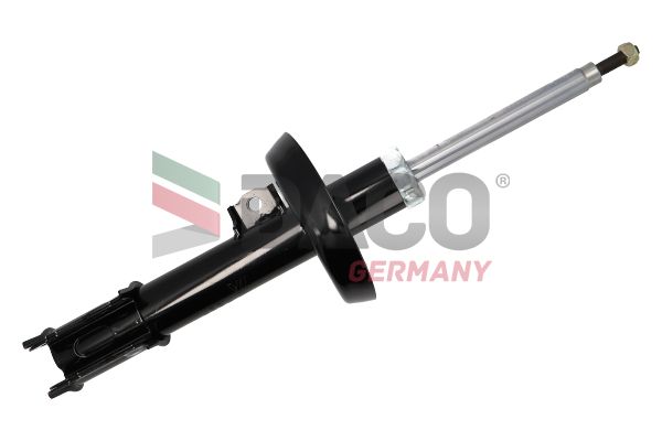 DACO 453608 Shock absorber