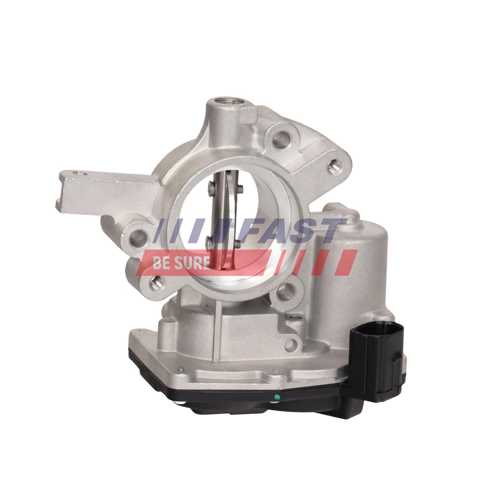 FAST FT04525 Throttle body