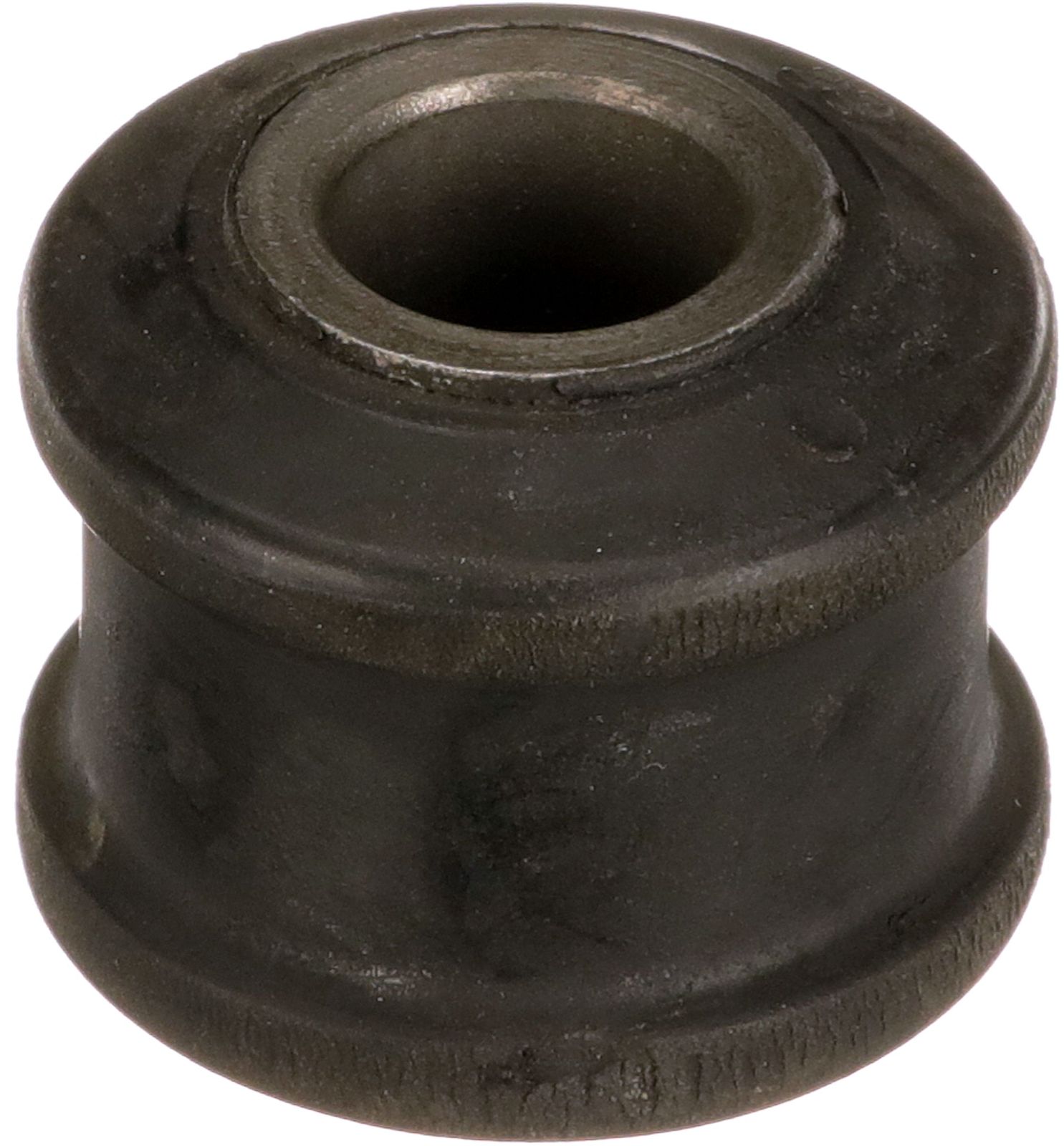 GATES AWS1392 Valdymo svirties/išilginių svirčių įvorė