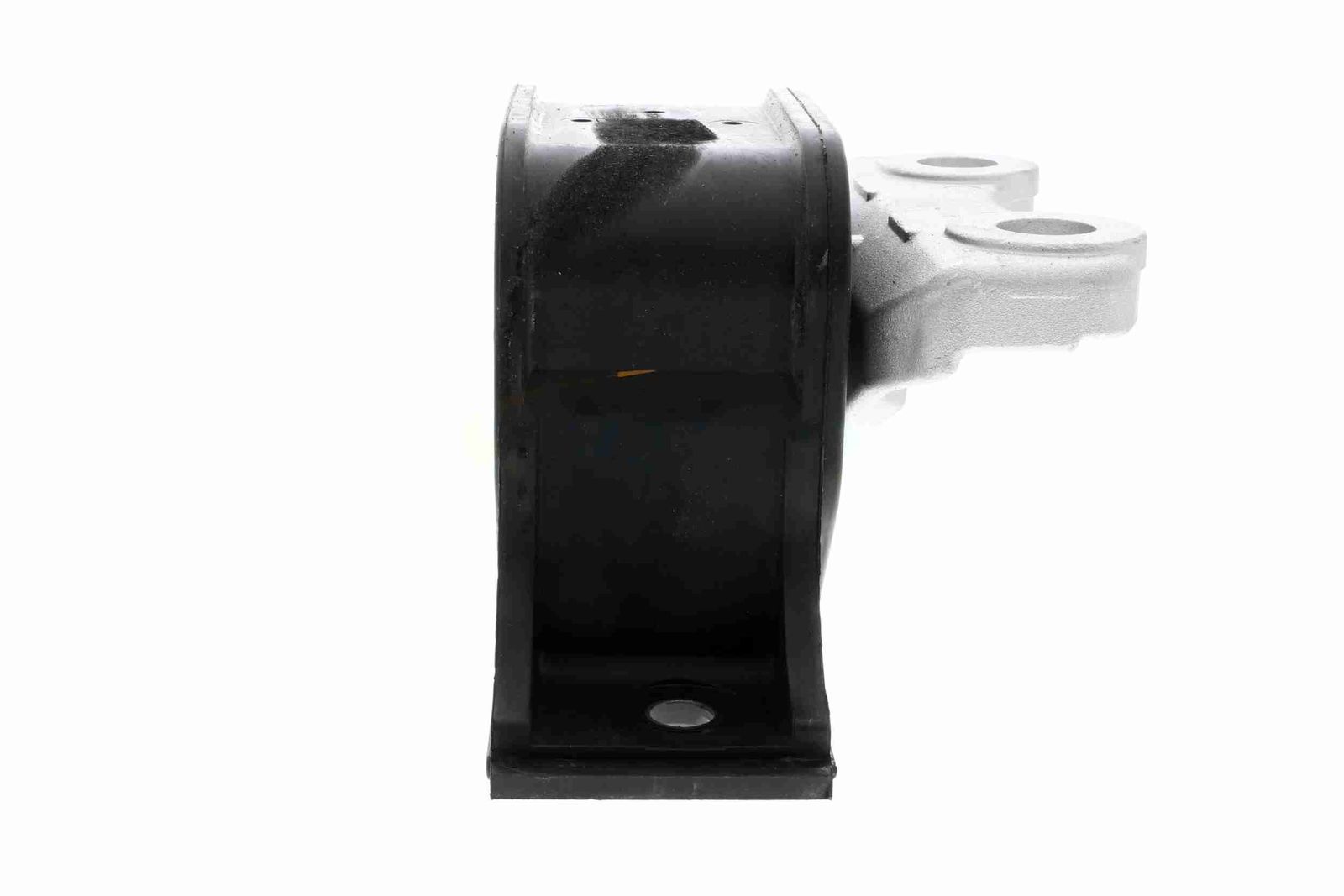 Mounting, engine-7